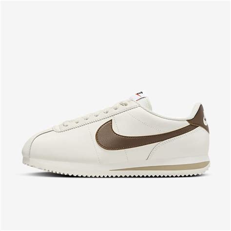 nike cortez heel|Nike Cortez shoes men's.